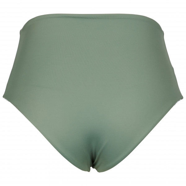 PURA clothing - Women's Goya - Bikini-Bottom