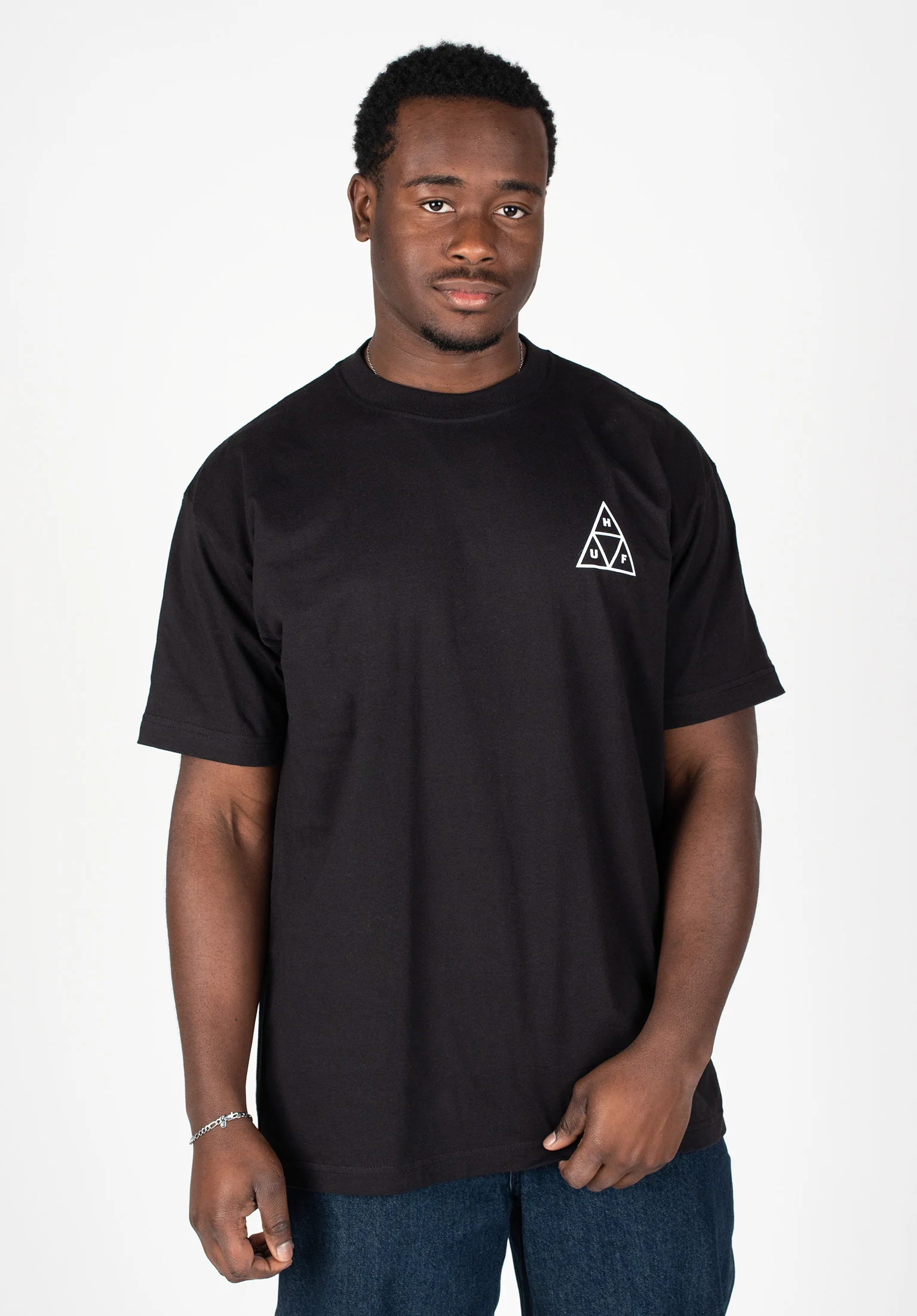 Huf Set