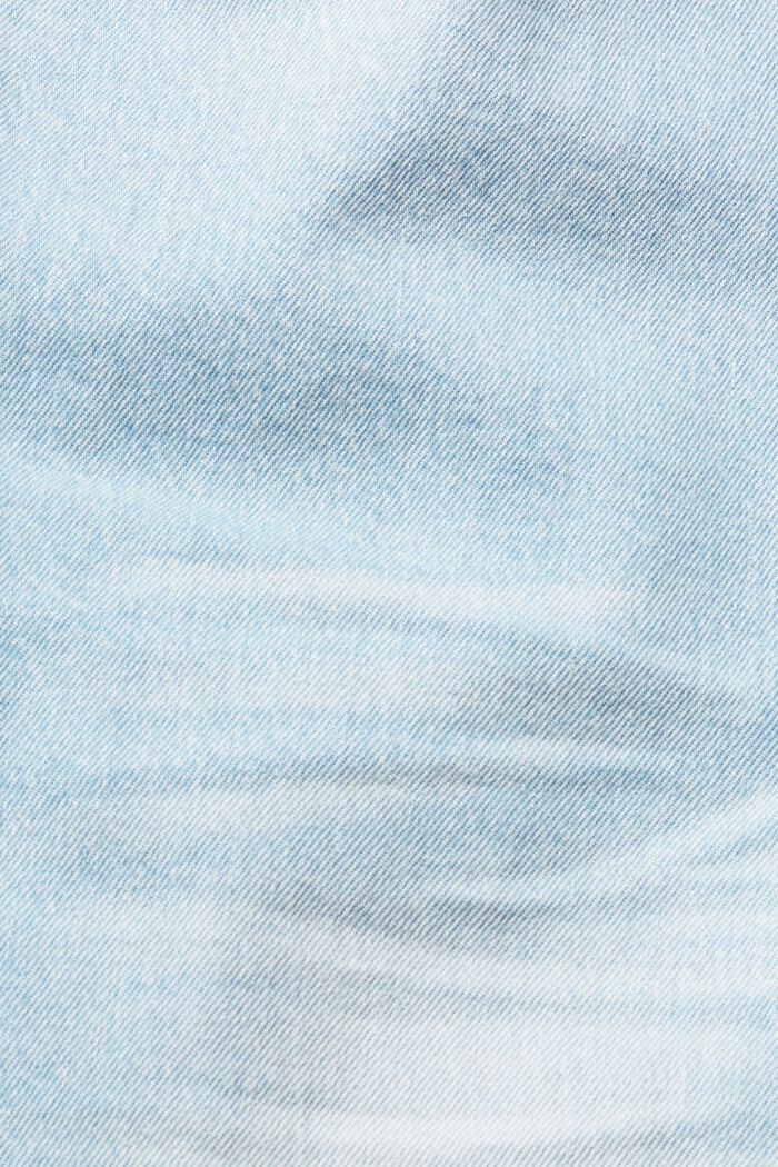 Stretch-Jeans