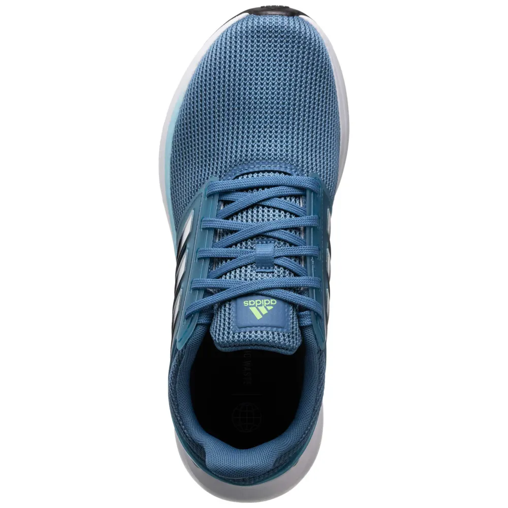 adidas EQ19 RUN GY4716 / blau