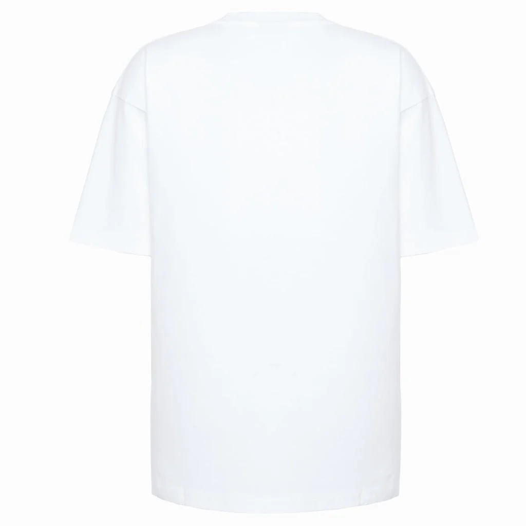 TENNIS VADITIM T-SHIRT