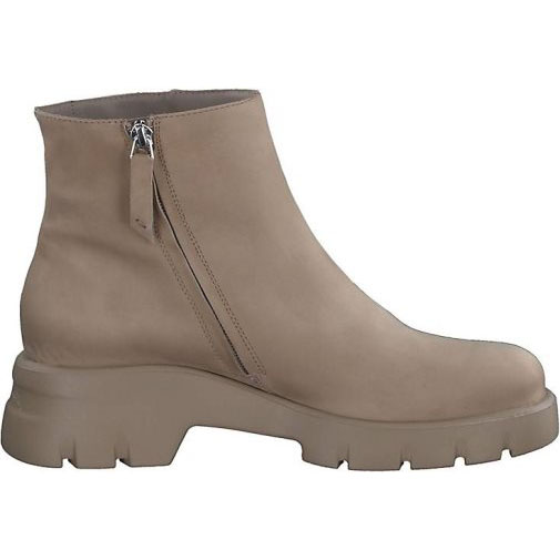 Paul Green Stiefelette