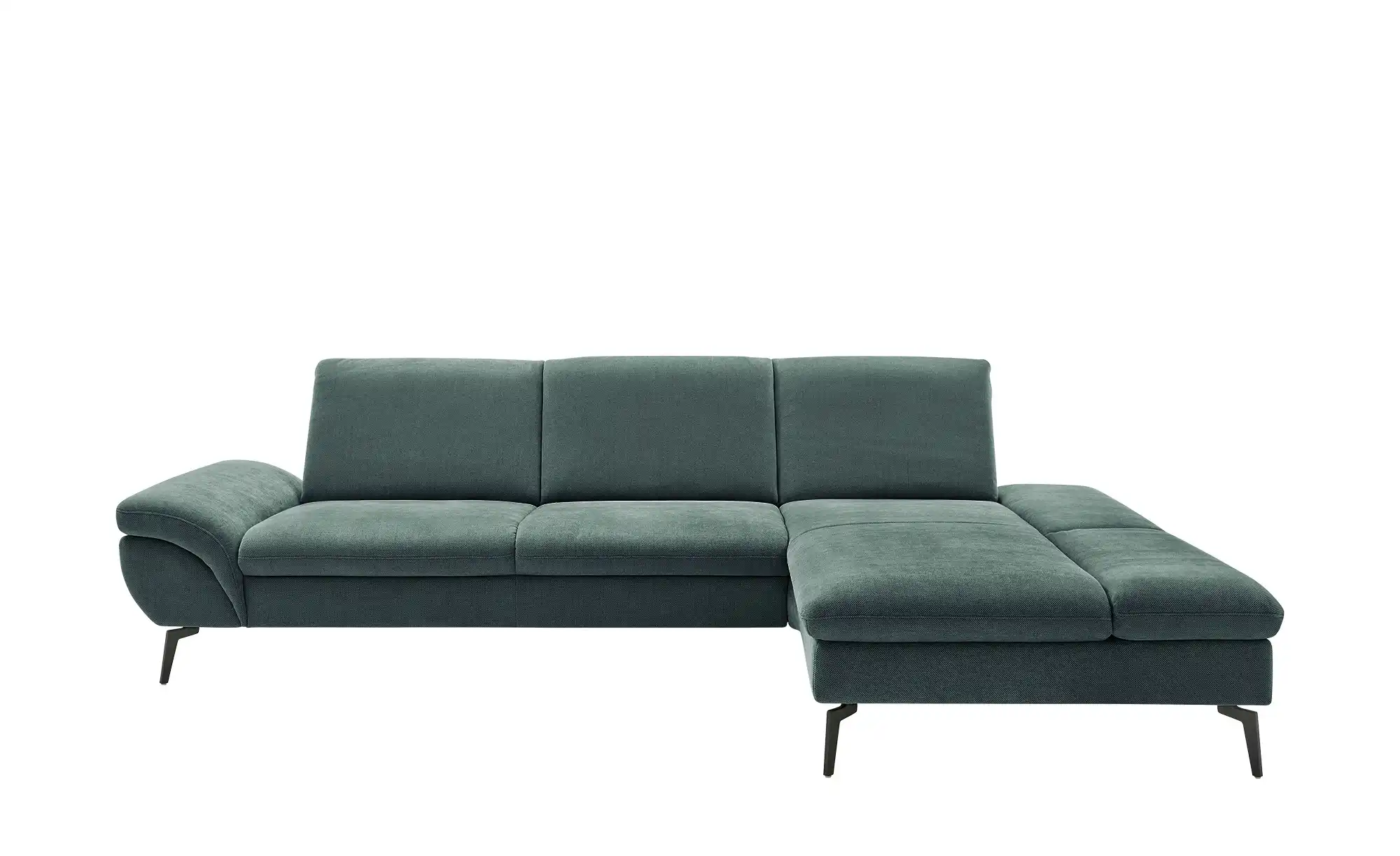 Kollektion Kraft Ecksofa Malena