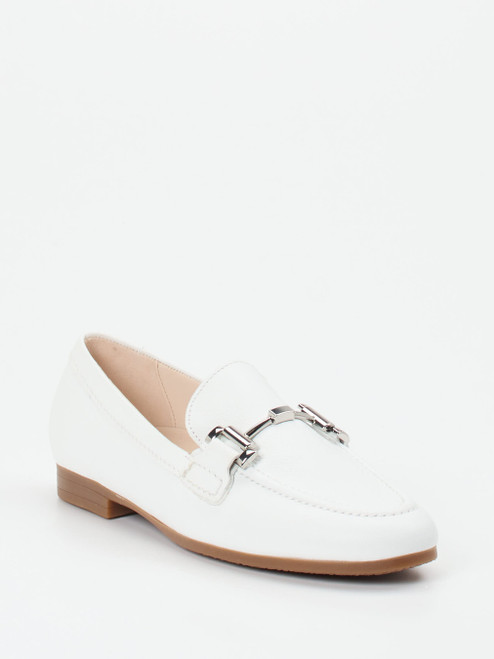 Trotteur-25017990019 Gabor Comfort