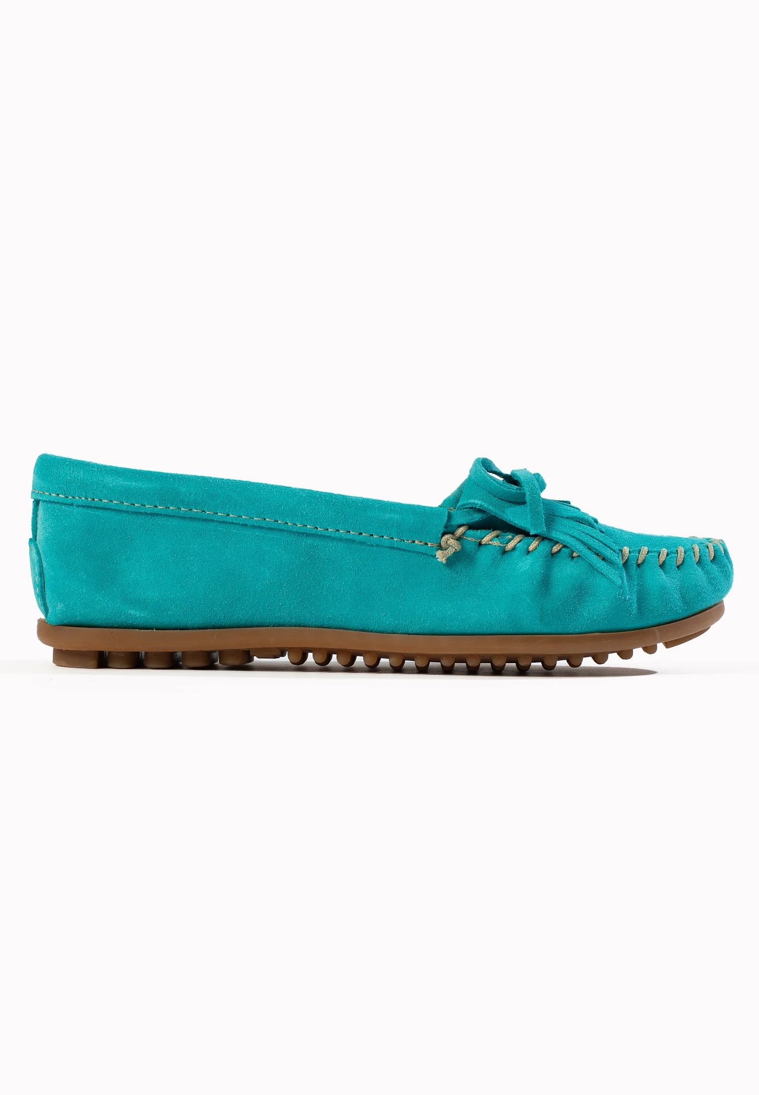 Minnetonka KILTY - Mocasines
