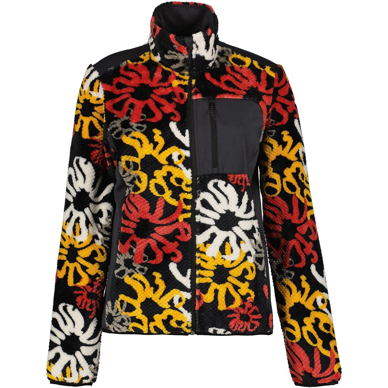 Icepeak Skijacke
