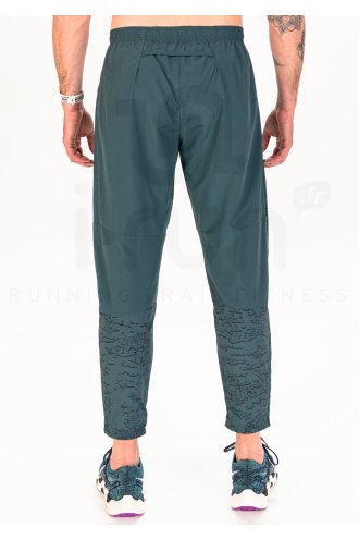 Nike Dri-Fit Run Division Challenger M