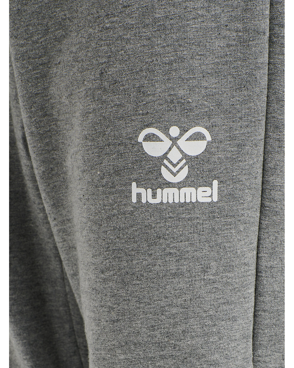 Kinder Jogginghose HMLON