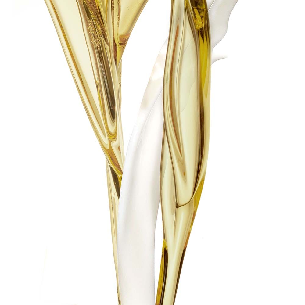 Leonor Greyl Lait Luminescence 150 ml