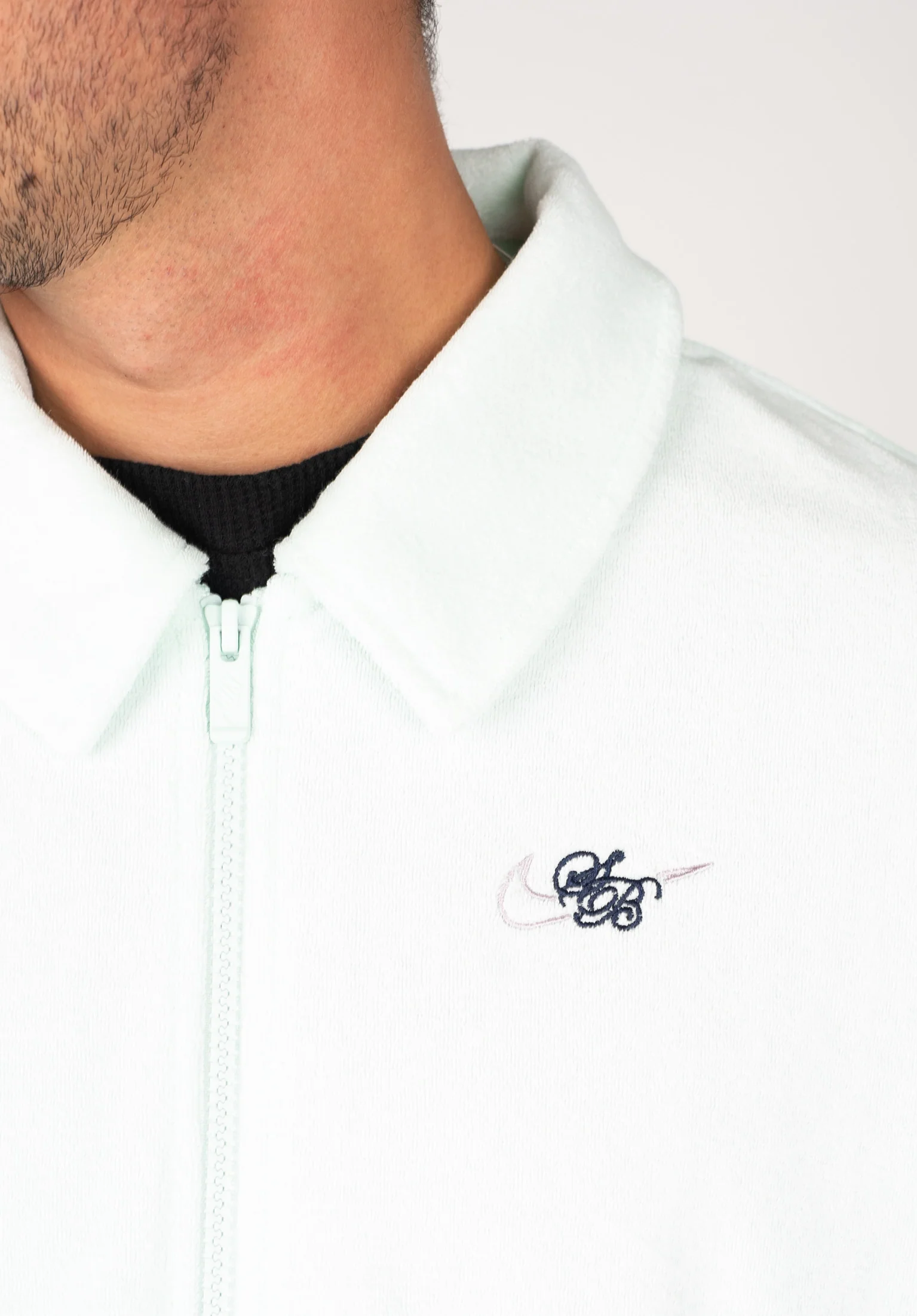 Essential Jacket