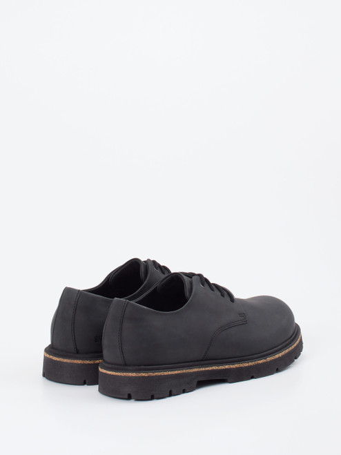 Schnürschuh-46104090119 Birkenstock