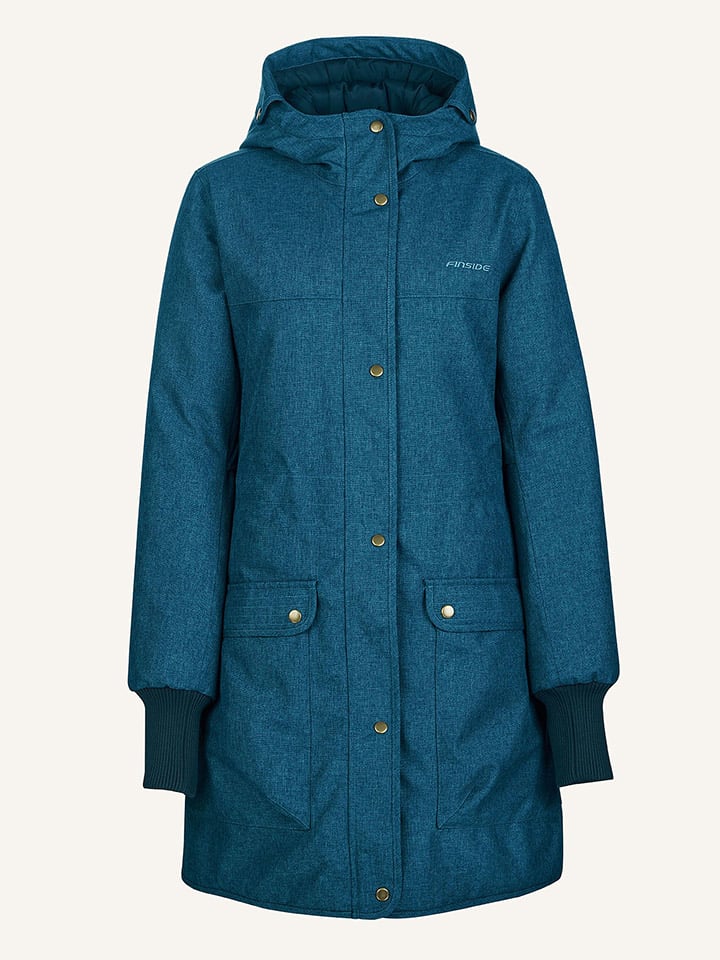 finside Winterparka 