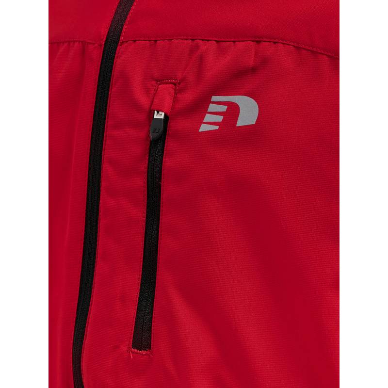 Newline KIDS CORE JACKET Funktionsjacke Kinder