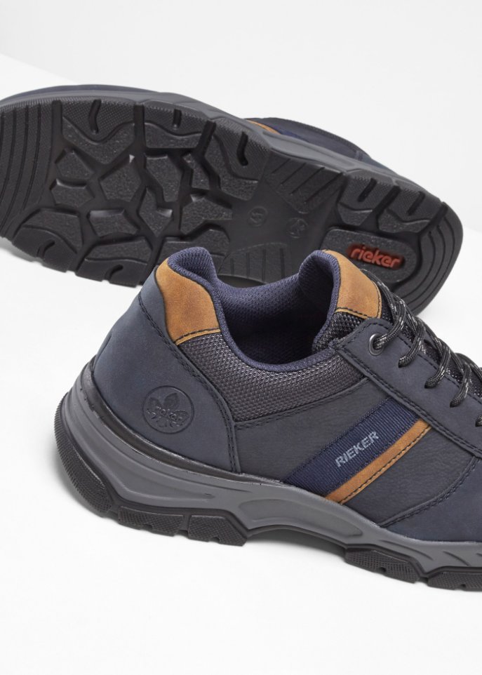 Rieker Sneaker