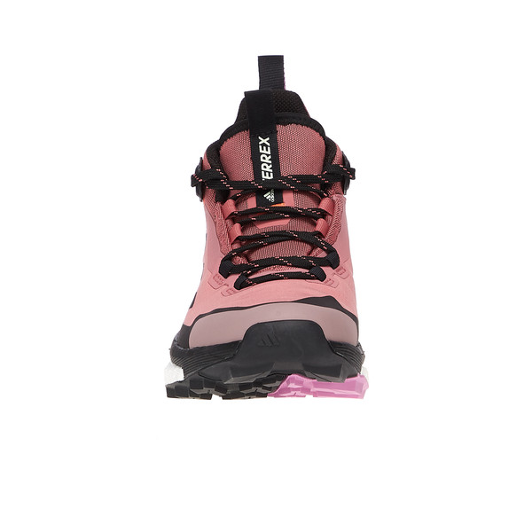 TERREX FREE HIKER 2 GTX W Damen - Wanderstiefel