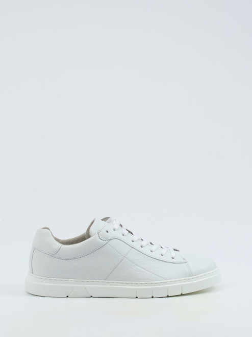 Sneaker-46617990312 Pius Gabor