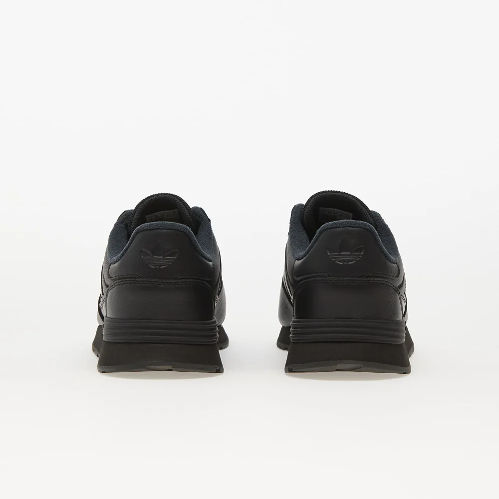 adidas Treziod 2 ID4614 / schwarz