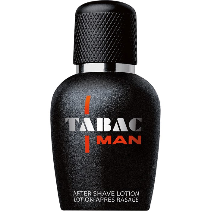 After Shave