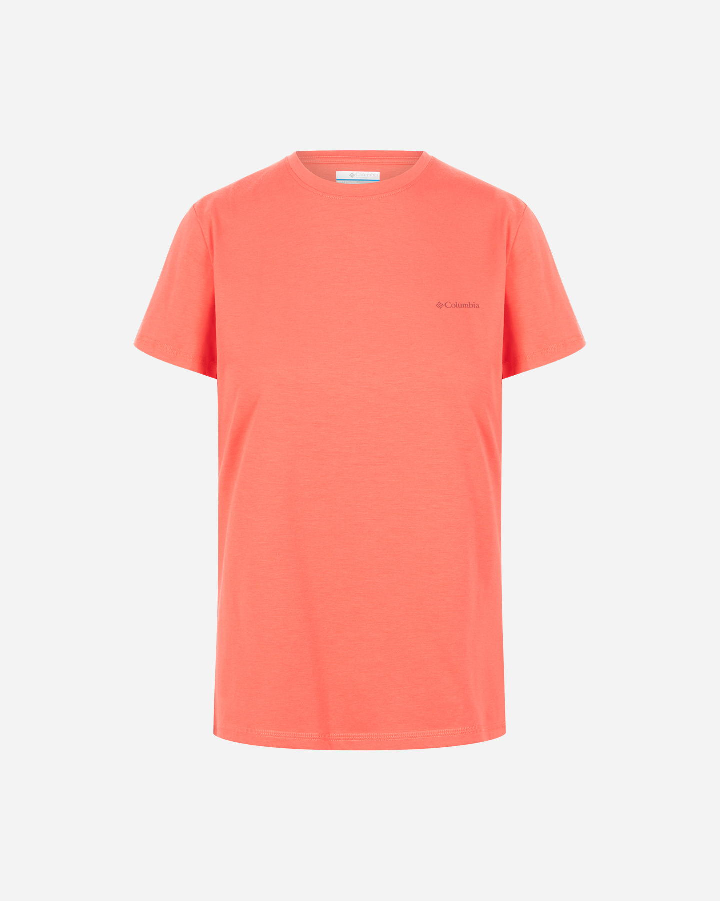 Koszulka Columbia Sun Trek Graphic W 1931753608