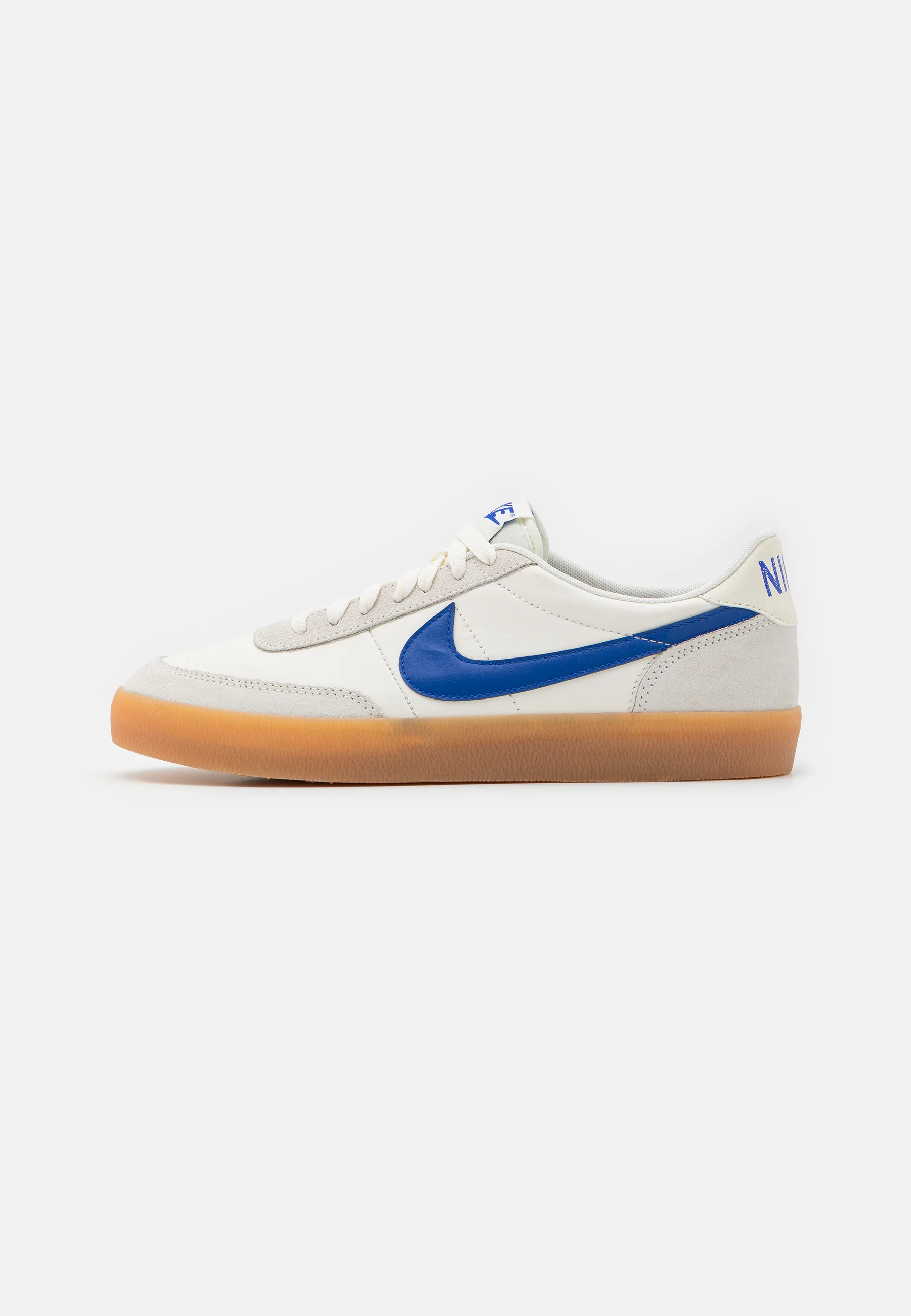 Nike Sportswear KILLSHOT 2 - Zapatillas bajas