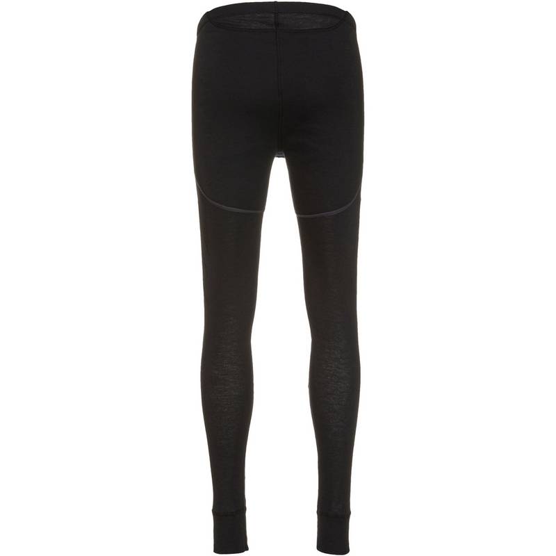 Odlo ACTIVE X-WARM ECO Funktionsunterhose Herren