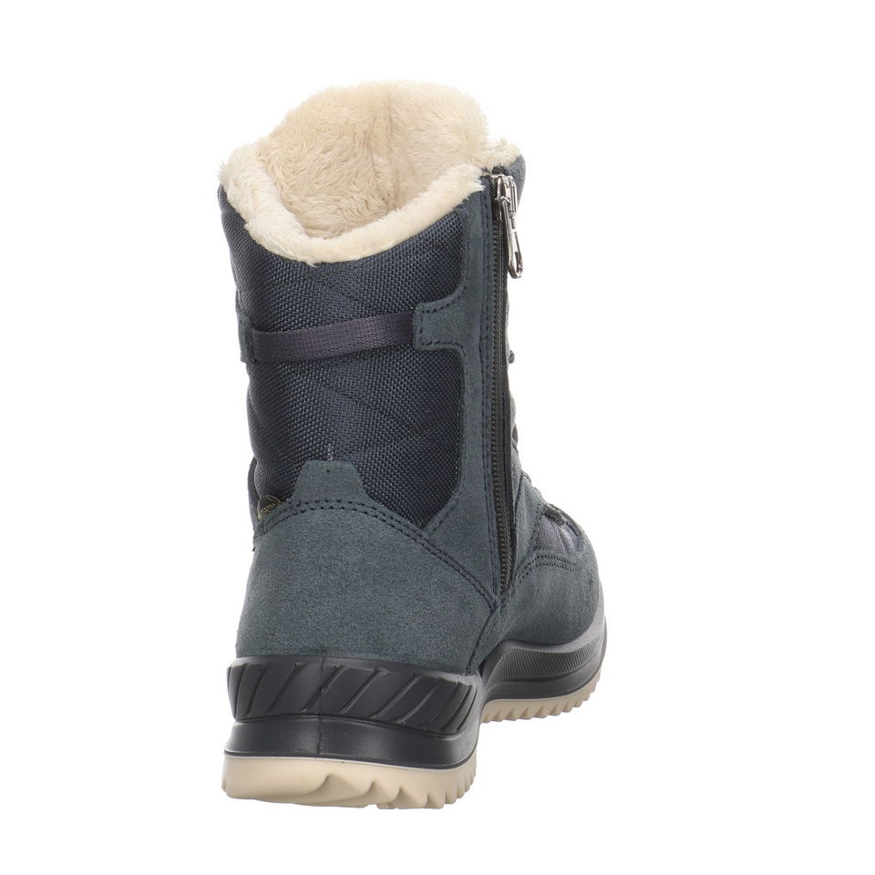Lowa Ella GTX HI Boots
