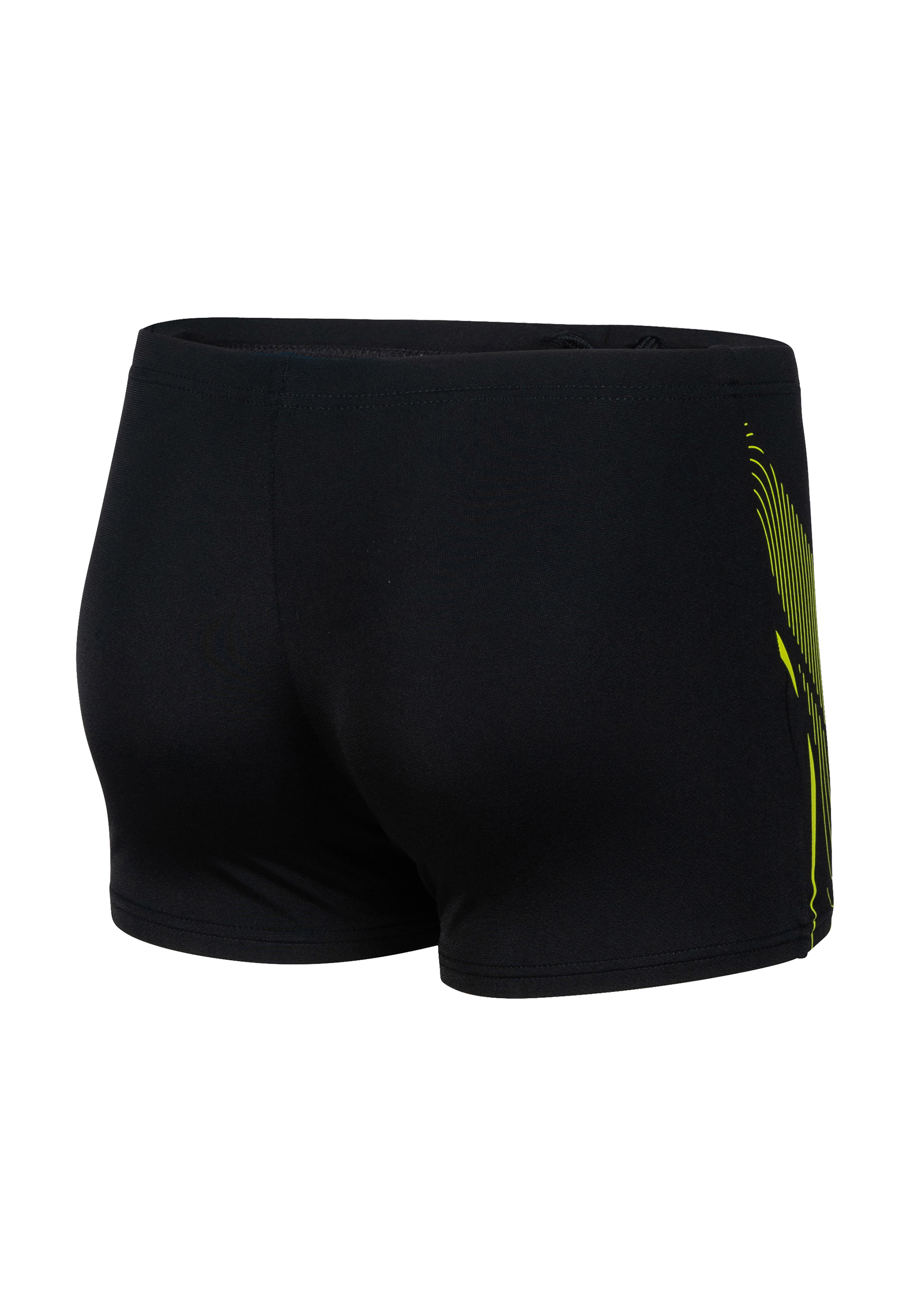 Athletic Swimwear 'GRAPHIC'