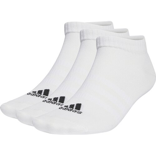 HERREN SOCKEN THIN AND LIGHT SPORTSWEAR LOW-CUT, 3 PAAR