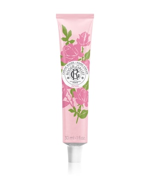 Roger & Gallet Rose Handcreme-30 ml