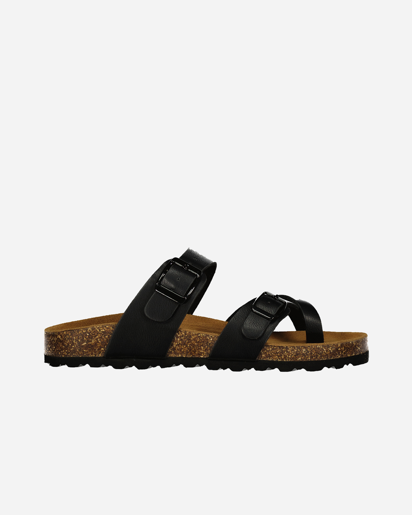 Sandali Mistral Cross W MSS23W05-02