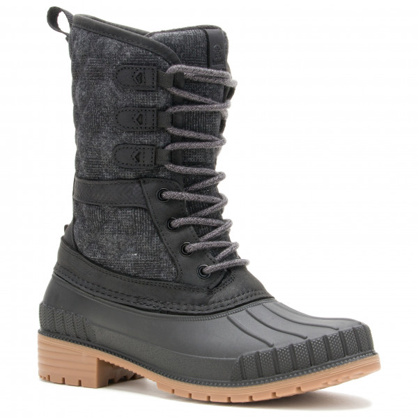 Kamik - Women's Sienna 3 - Winterschuhe