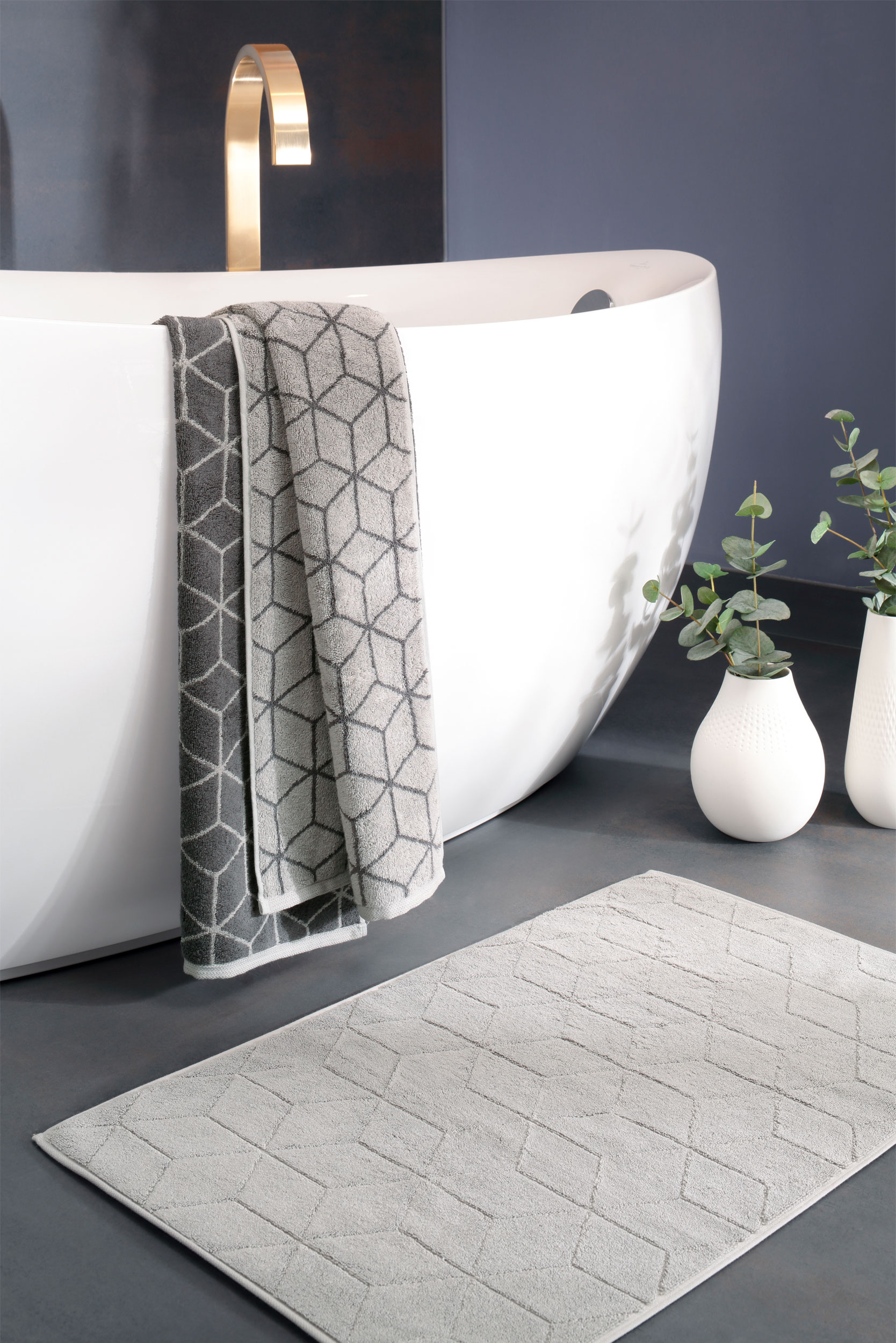 Villeroy & BochGästetuch