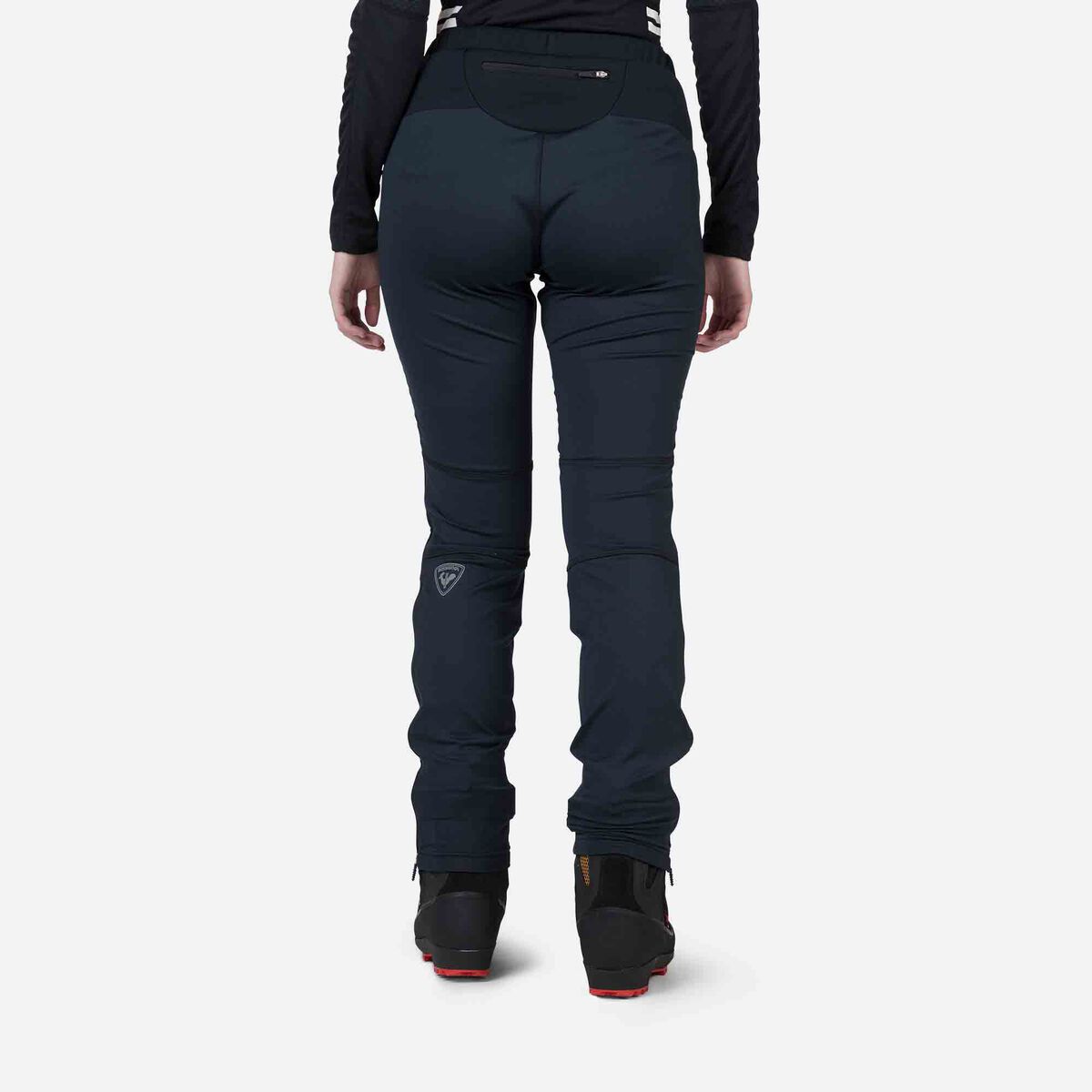 Softshellhose für Damen