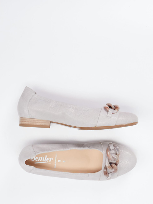 Ballerina-24713290007 Semler