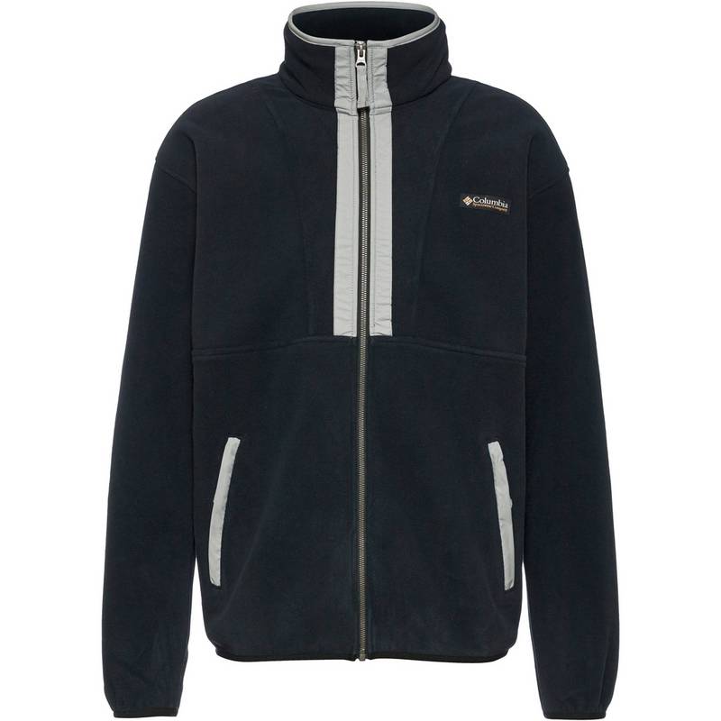 Columbia Backbowl Fleecejacke Herren