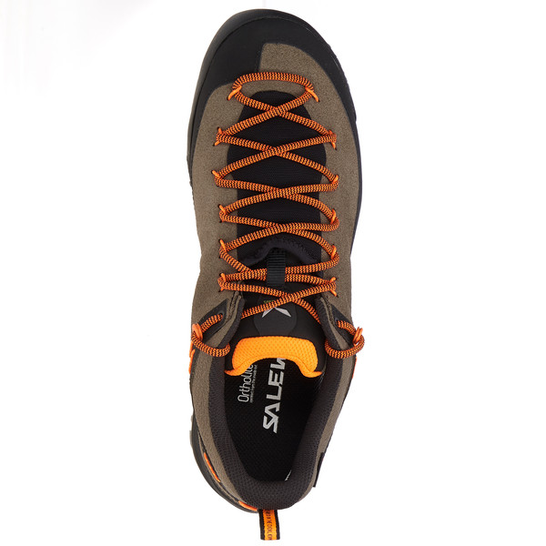 WILDFIRE LEATHER GTX M Herren - Zustiegsschuhe