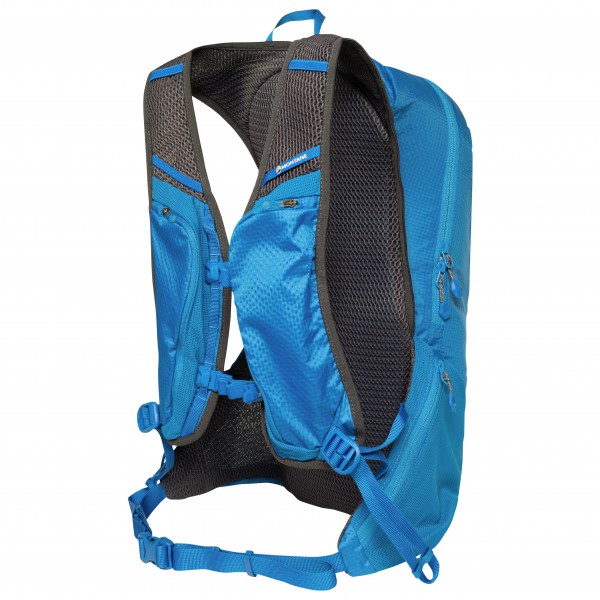 Montane - Trailblazer 18 - Wanderrucksack