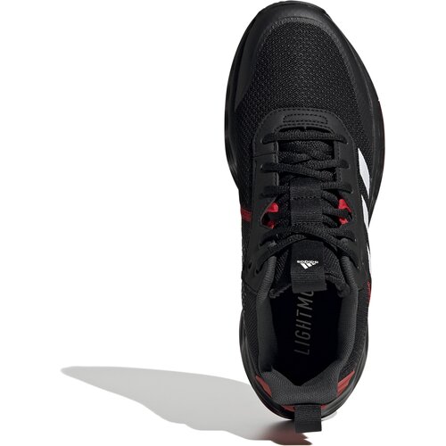 HERREN BASKETBALLSCHUHE OWNTHEGAME