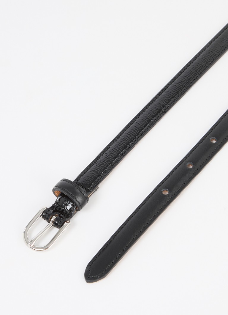Curea din piele Claudie Pierlot
