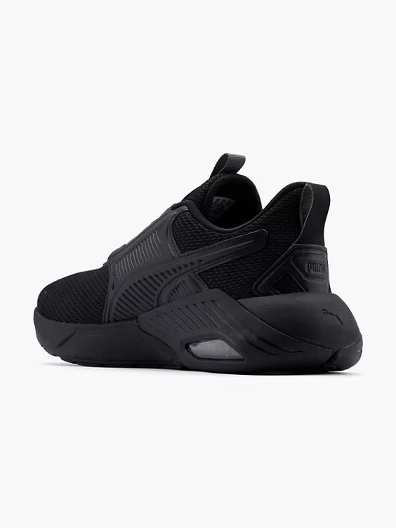 PUMA Sneaker X-CELL NOVA FS