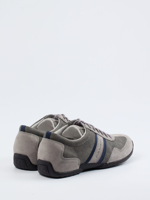 Schnürschuh-46104590075 Pius Gabor