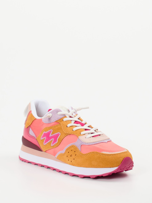 Sneaker-16635790011 MRP