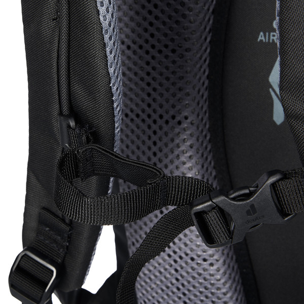 GIGA - Tagesrucksack