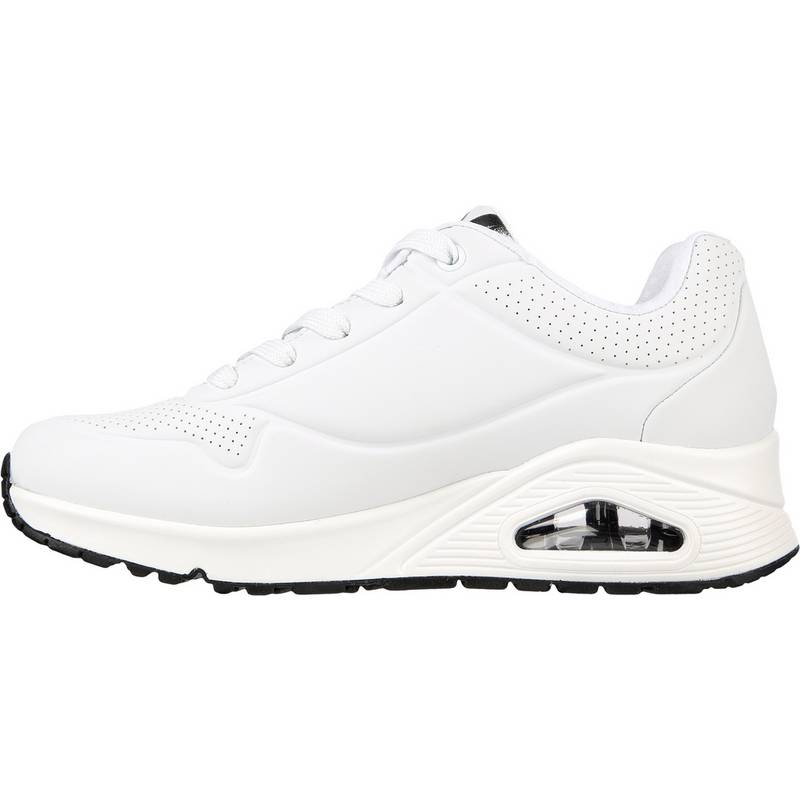 Skechers Uno Sneaker Damen