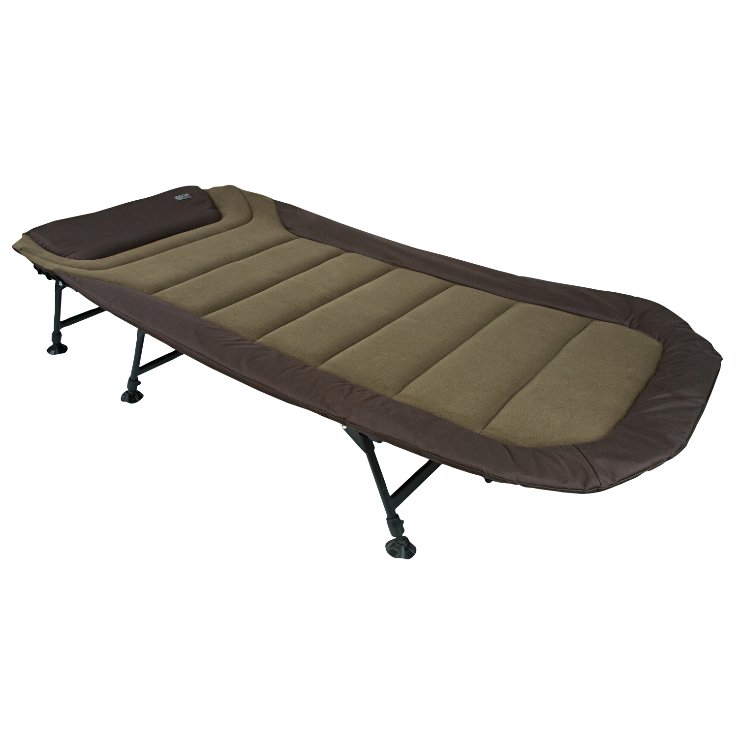 Fox Carp Angelliege EOS 3 Bed