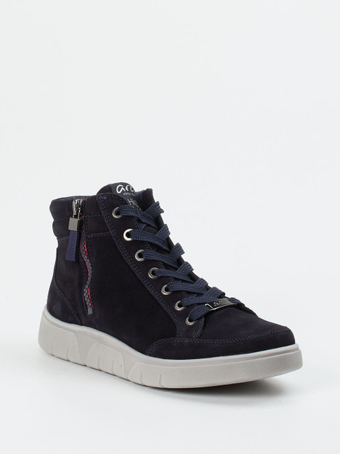 Schnürschuh-27511090087 Ara