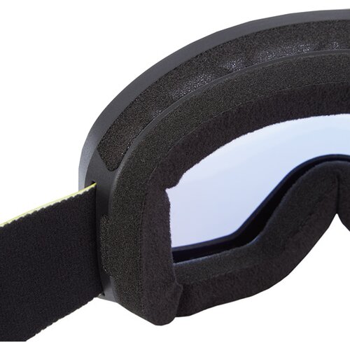 KINDER SKI-BRILLE FLYTE REVO