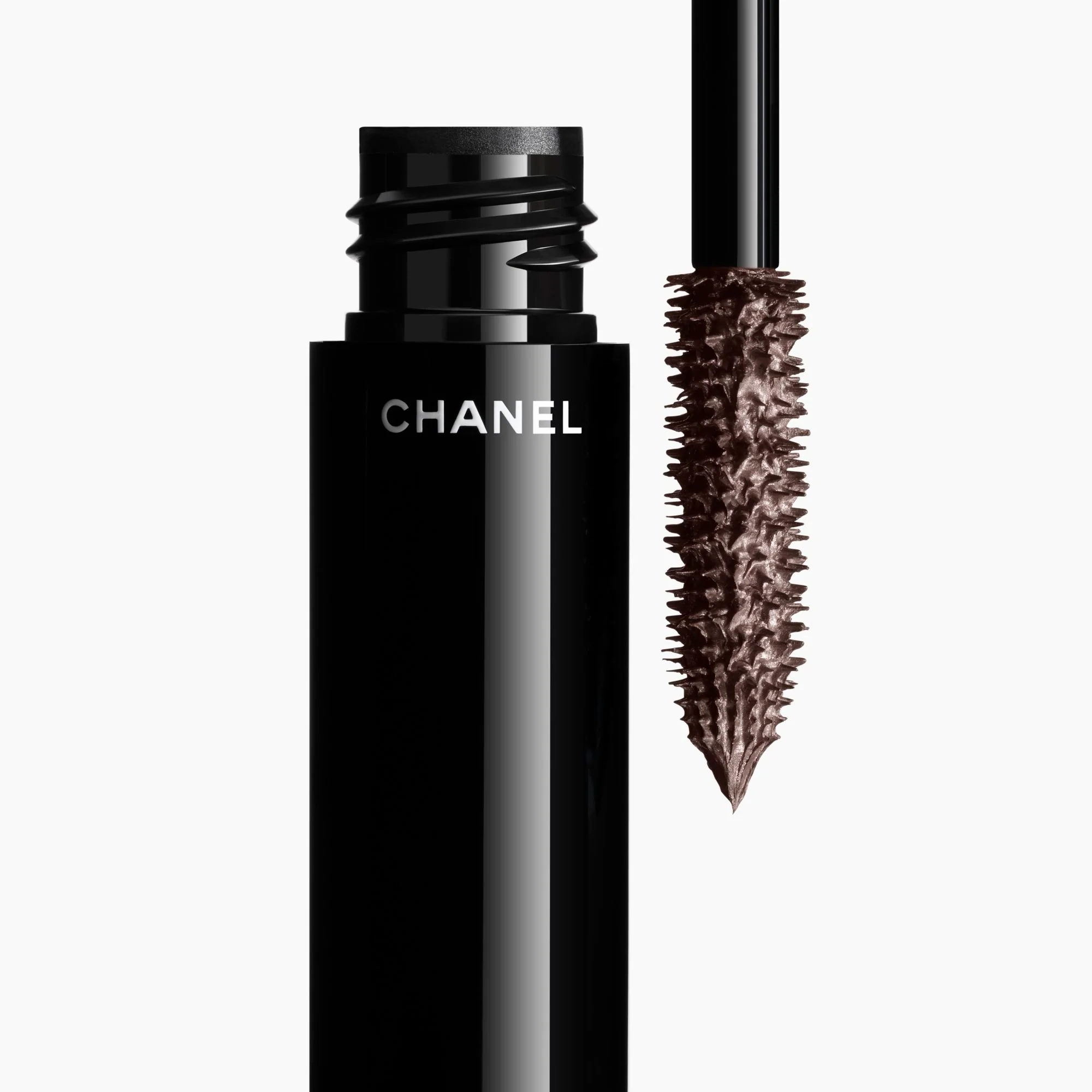 LE VOLUME DE CHANEL - MÁSCARA VOLUMEN