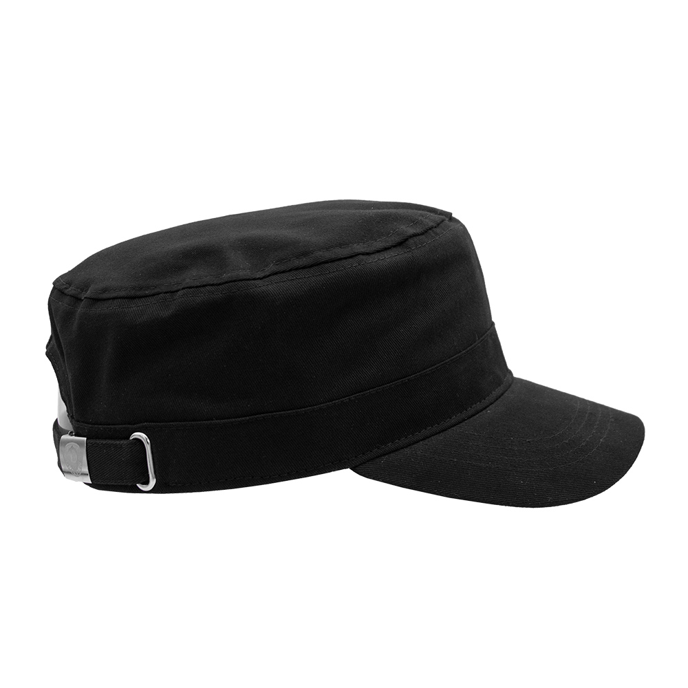 Army Cap DYNAMO