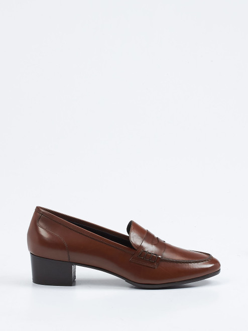 Slipper-15132890018 Mannori